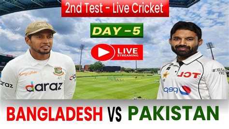 bangladesh btv live cricket.